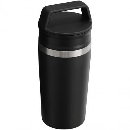 Stanley Café-To-Go 350 ml reismok 