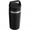 Stanley Café-To-Go 350 ml reismok 