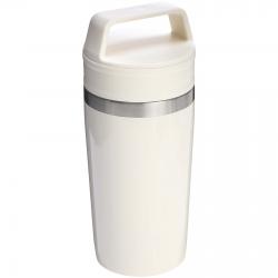 Stanley Café-To-Go 350 ml...