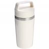 Stanley Café-To-Go 350 ml reismok 
