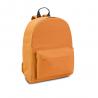 600D polyester rugzak Berna ii