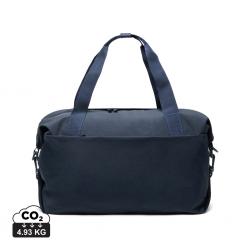 KENTO URBAN RCS recycled...