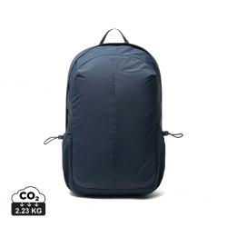 KENTO URBAN RCS  recycled...