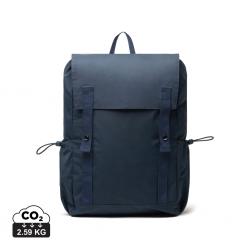 KENTO URBAN RCS recycled...