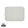 KENTO URBAN RCS gerecyclede nylon 15,6 inch laptopsleeve