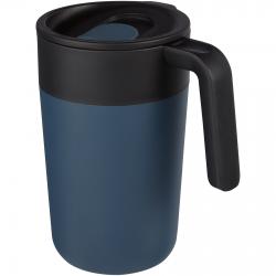 Nordia 400 ml dubbelwandige...