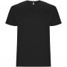 Stafford 190 g/m² kindershirt met korte mouwen 
