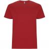 Stafford 190 g/m² kindershirt met korte mouwen 