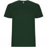 Stafford 190 g/m² kindershirt met korte mouwen 