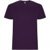 Stafford 190 g/m² kindershirt met korte mouwen 