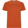 Stafford 190 g/m² kindershirt met korte mouwen 