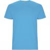 Stafford 190 g/m² kindershirt met korte mouwen 