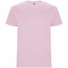 Stafford 190 g/m² kindershirt met korte mouwen 