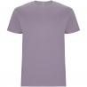 Stafford 190 g/m² kindershirt met korte mouwen 
