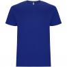 Stafford 190 g/m² kindershirt met korte mouwen 