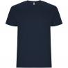Stafford 190 g/m² kindershirt met korte mouwen 
