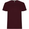 Stafford 190 g/m² kindershirt met korte mouwen 