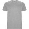 Stafford 190 g/m² kindershirt met korte mouwen 