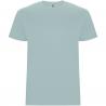 Stafford 190 g/m² kindershirt met korte mouwen 