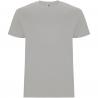 Stafford 190 g/m² kindershirt met korte mouwen 