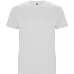 Stafford kindershirt met...