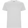 Stafford 190 g/m² kindershirt met korte mouwen 