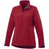 Maxson softshell dames jas 