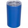 Pika 330 ml vacuum geïsoleerde beker en koeler 