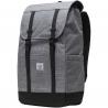 Herschel retreat™ gerecyclede rugzak 23 l 