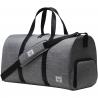 Herschel novel™ gerecyclede reistas 43 l 