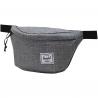 Herschel classic™ heuptas 