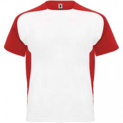 Bugatti 140 g/m² sportshirt...