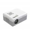 Prixton mini pro cinema projector 