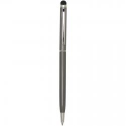 Ore aluminium balpen met...
