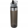 Dylan 650 ml tritan fles met tuitdeksel 