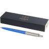 Parker jotter gerecyclede balpen (blauwe inkt) 