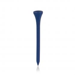 Golf tee Hydor