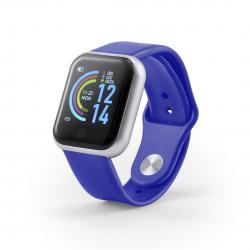 Smartwatch Simont