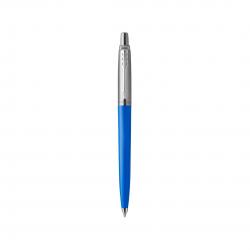 Pen Jotter original