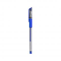 Pen Ricen