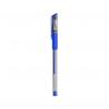 Pen Ricen