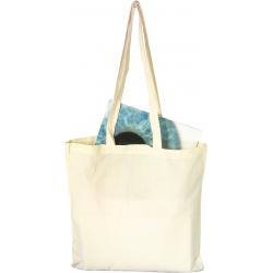 Katoenen (110 gr/m²)...