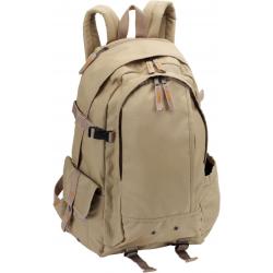 Ripstop (210D) rugzak Victor