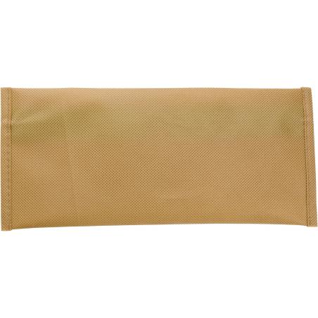Non-woven (80 gr/m²) potlodenetui Bilal