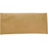 Non-woven (80 gr/m²) potlodenetui Bilal