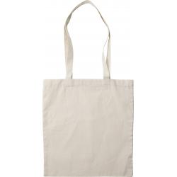 Katoenen (180 gr/m²)...