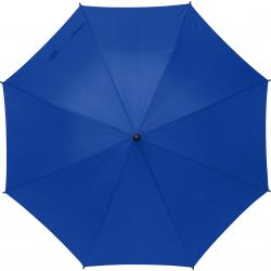 rPET polyester (170T)...