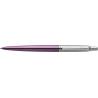Parker Jotter Core balpen