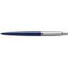Parker Jotter Core balpen