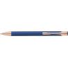 Aluminium balpen Alexander